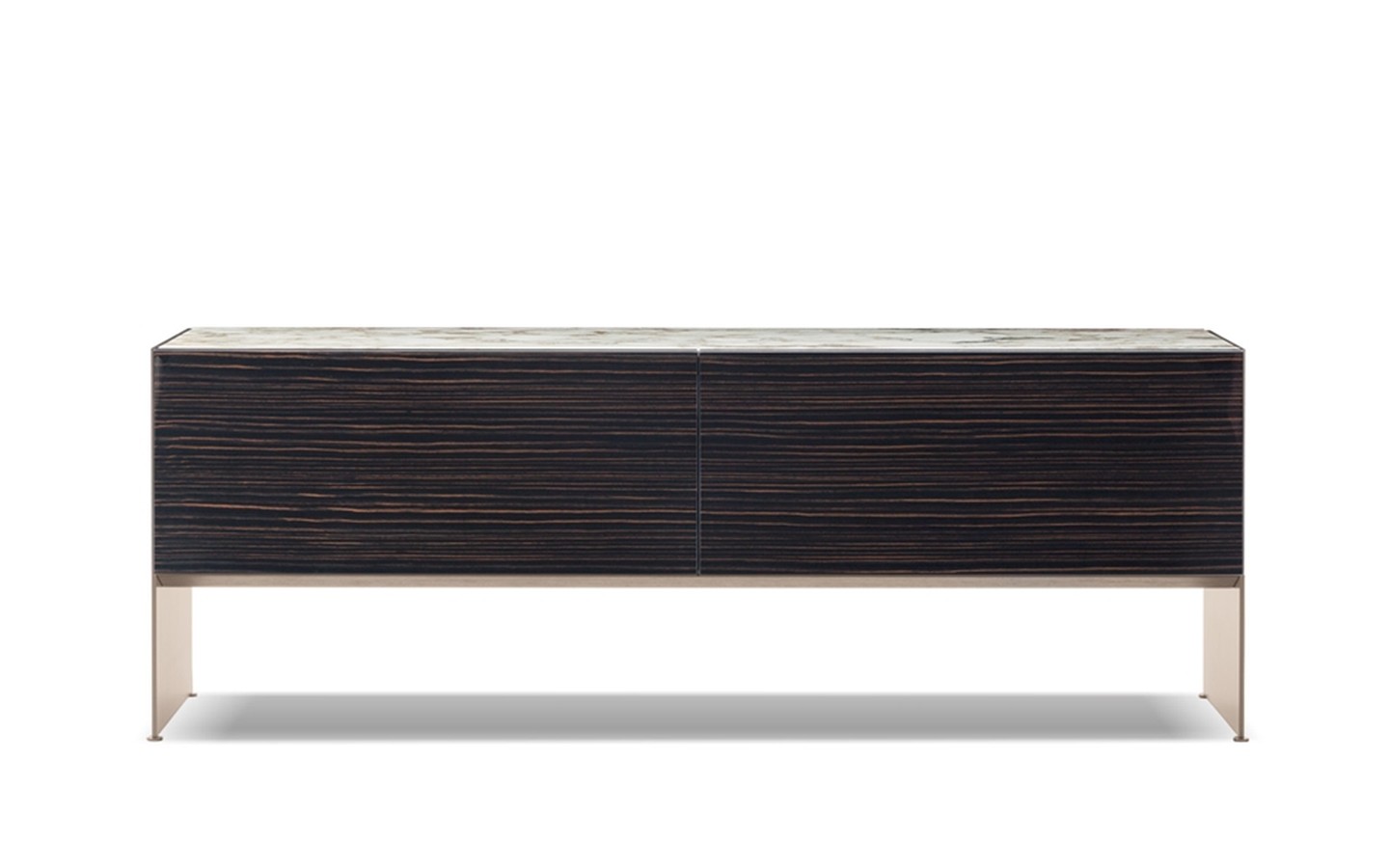 Комод Minotti Carson