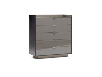 Комод Minotti Darren