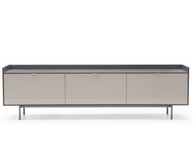 Комод Minotti Darren
