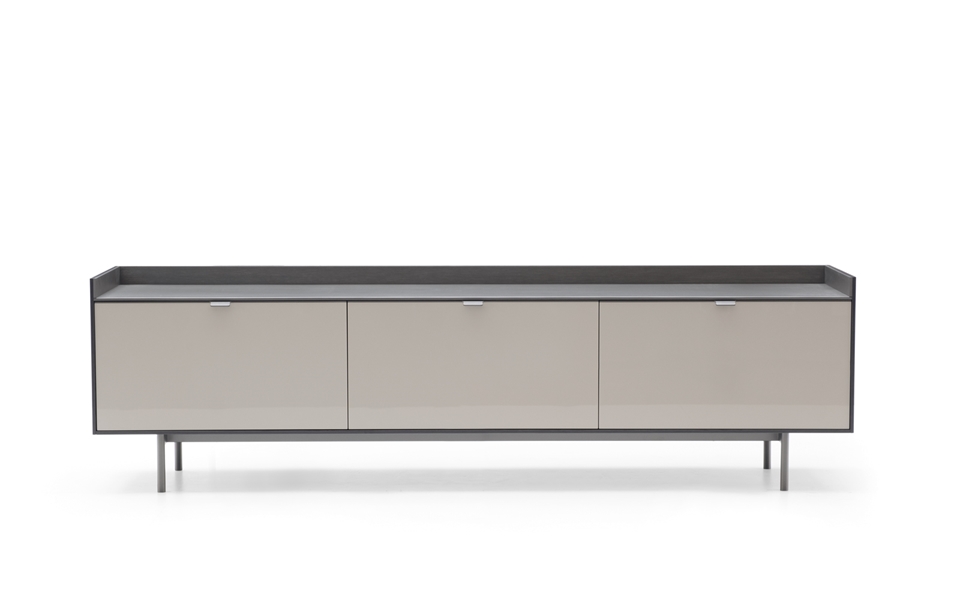Комод Minotti Darren