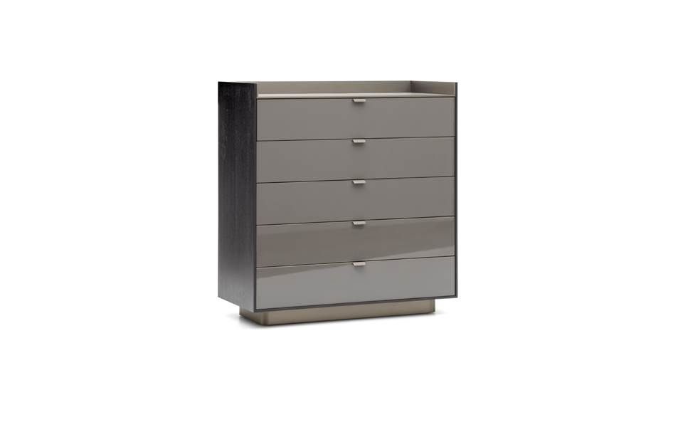 Комод Minotti Darren