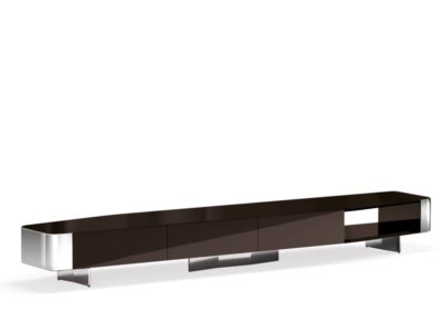Комод Minotti Diagramma