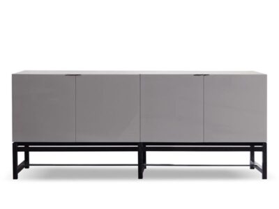 Комод Minotti Harvey