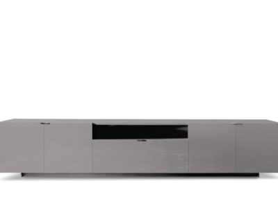 Комод Minotti Harvey Line