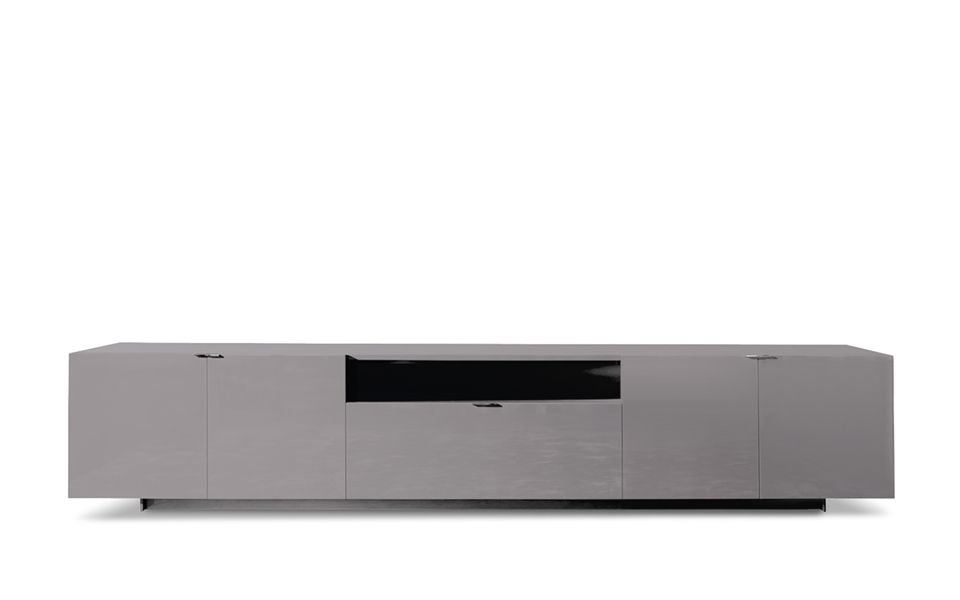 Комод Minotti Harvey Line