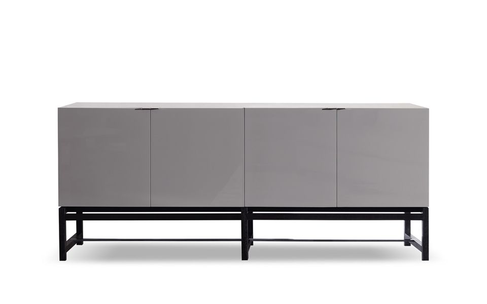 Комод Minotti Harvey