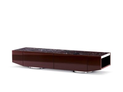 Комод Minotti Jason