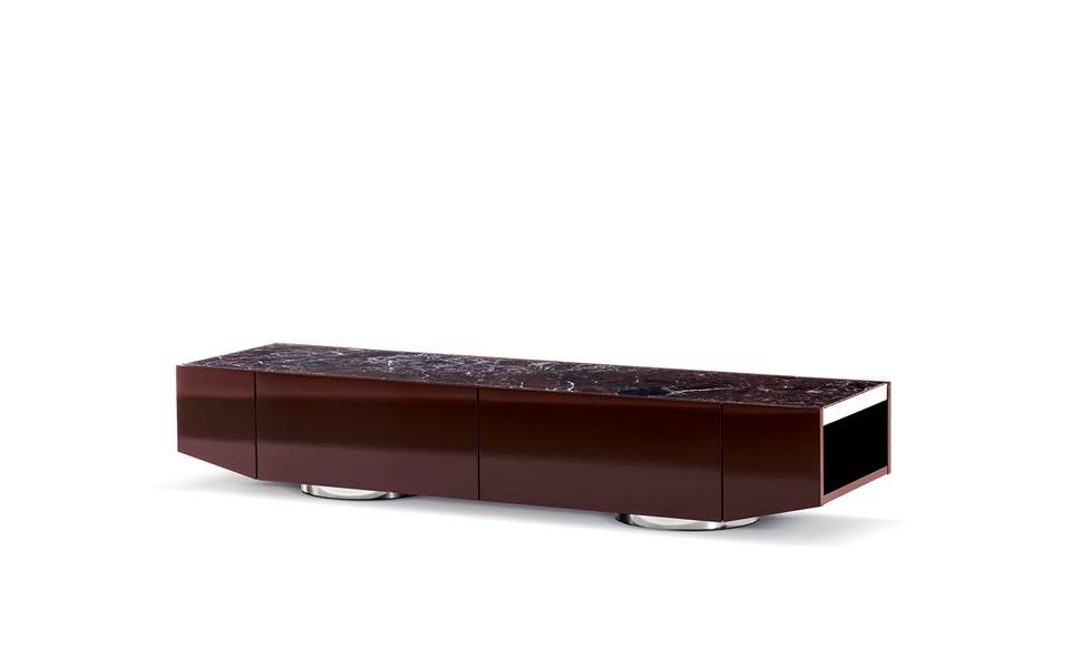 Комод Minotti Jason