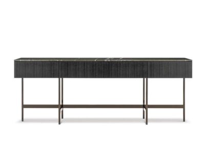 Комод Minotti Kenneth