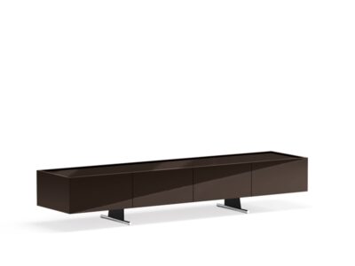 Комод Minotti Libra