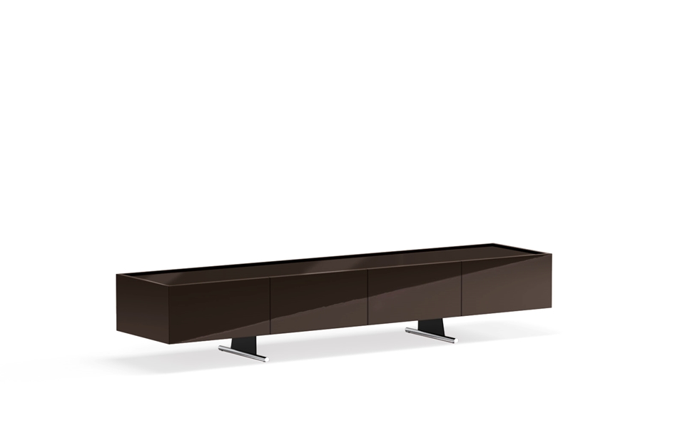 Комод Minotti Libra