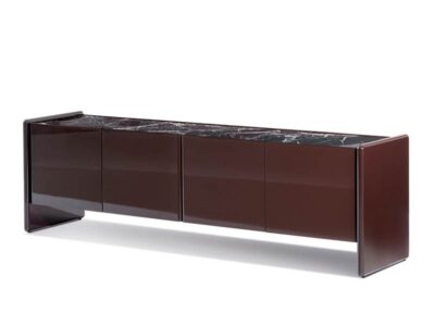 Комод Minotti Logan