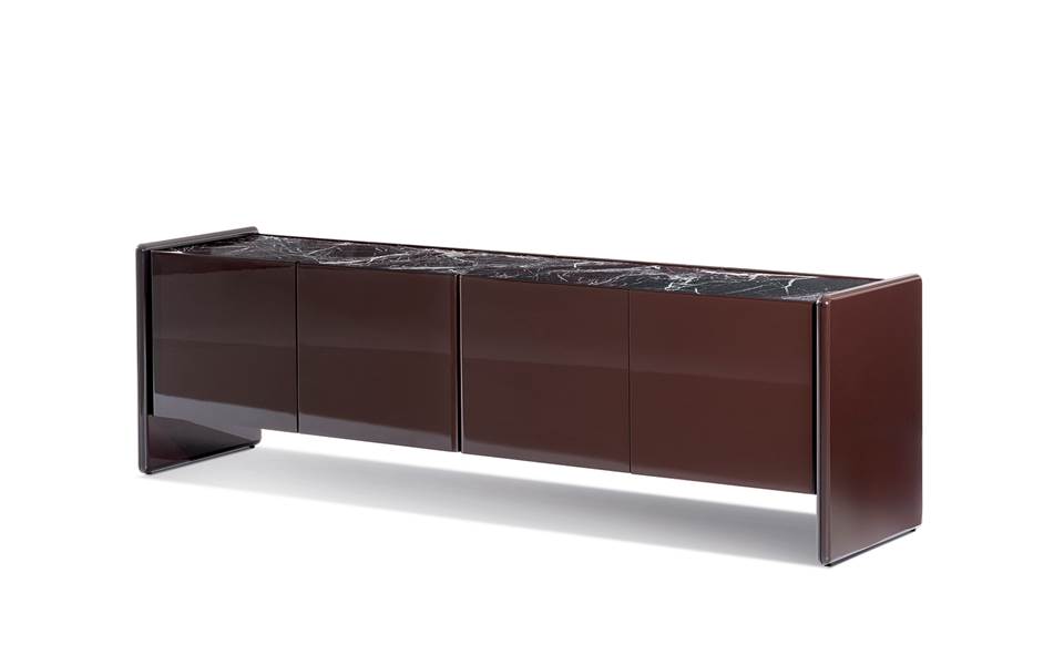 Комод Minotti Logan