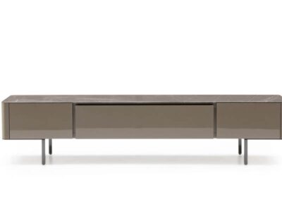 Комод Minotti Lou 2020