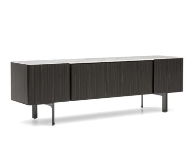Комод Minotti Lou
