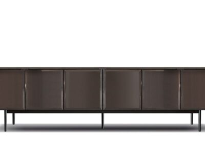Комод Minotti Morrison