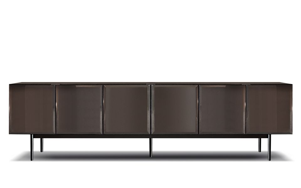 Комод Minotti Morrison