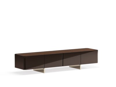 Комод Minotti Yves