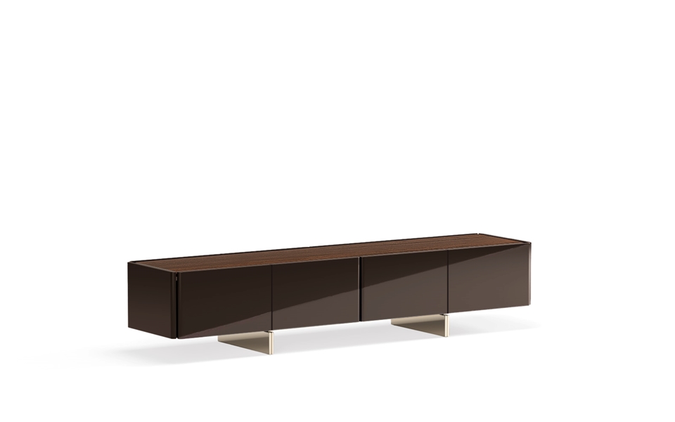 Комод Minotti Yves