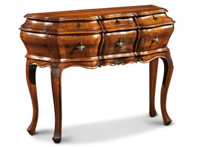 Francesco Molon G307  из коллекции Memorie Italiane в стиль Classic