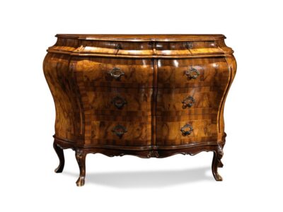 Francesco Molon G303  из коллекции Memorie Italiane в стиль Classic