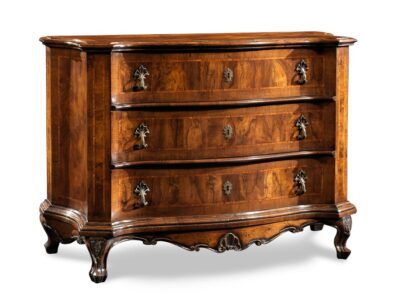 Francesco Molon G310  из коллекции Memorie Italiane в стиль Classic