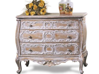 Francesco Molon G80  из коллекции Italian & French Country в стиль Classic