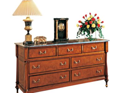Francesco Molon G1.M2  из коллекции New Empire в стиль Classic