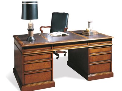 Francesco Molon R57  из коллекции Executive в стиль Classic