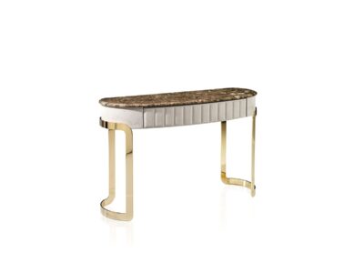 Консоль DV HOME Collection Coco