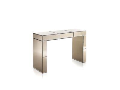 Консоль DV HOME Collection Envy