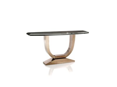 Консоль DV HOME Collection Hermes