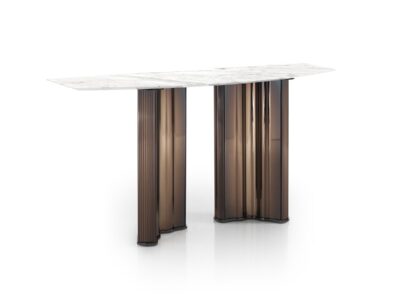 Консоль DV HOME Collection Manhattan
