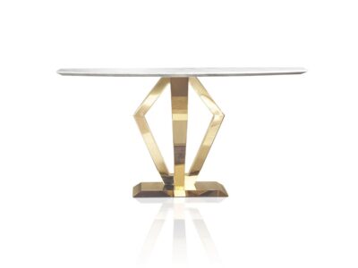Туалетный столик DV HOME Collection Ritz Drawer