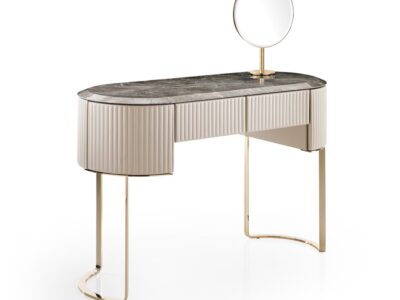 Консоль DV HOME Collection Soho
