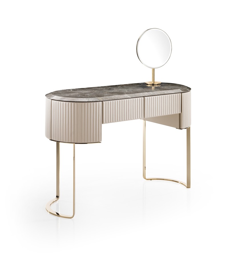 Консоль DV HOME Collection Soho