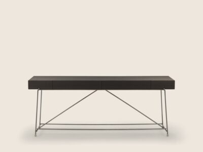Консоль Flexform ANY DAY