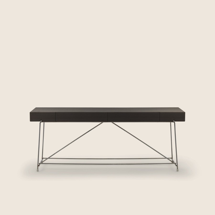 Консоль Flexform ANY DAY