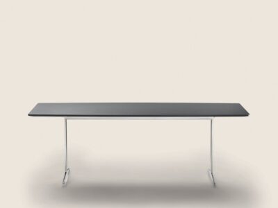 Консоль Flexform CESTONE | CESTONE 09