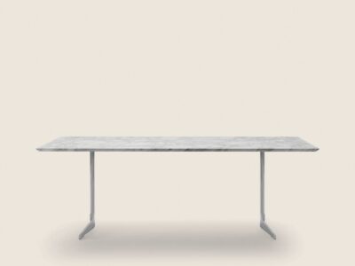 Консоль Flexform FLY
