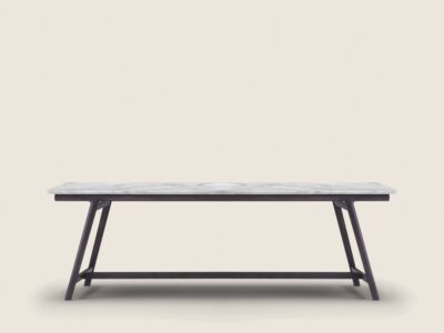 Консоль Flexform GIANO