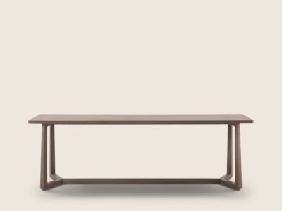 Консоль Flexform JIFF