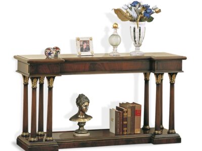 Francesco Molon N106  из коллекции New Empire в стиль Classic