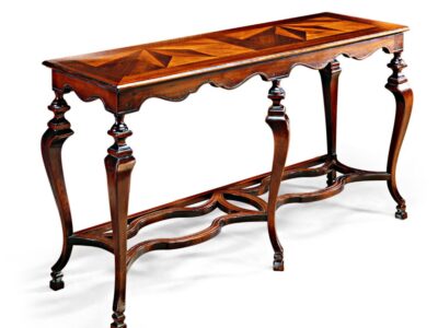 Francesco Molon N119  из коллекции Italian & French Country в стиль Classic