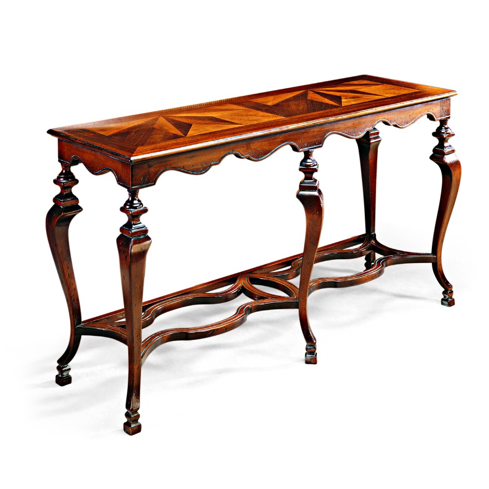 Francesco Molon N119 из коллекции Italian & French Country в стиль Classic