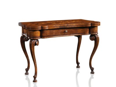 Francesco Molon N120.01  из коллекции Memorie Italiane в стиль Classic