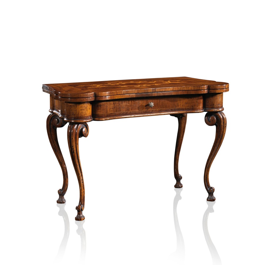 Francesco Molon N120.01 из коллекции Memorie Italiane в стиль Classic