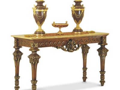 Francesco Molon N142  из коллекции New Empire в стиль Classic