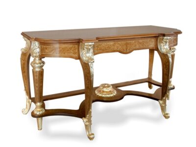 Francesco Molon N161  из коллекции New Empire в стиль Classic
