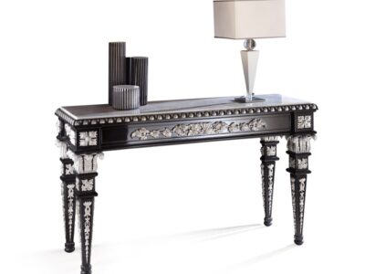 Francesco Molon N222.01  из коллекции New Empire в стиль Classic